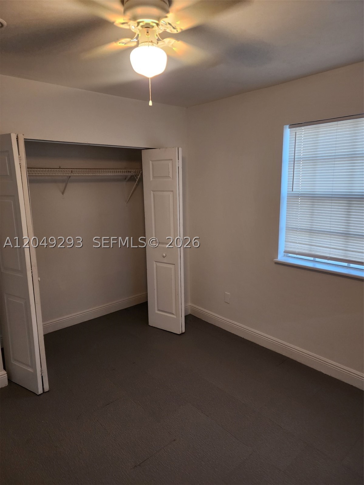 14240 NW 22nd Ave #3, Opa Locka FL 33054