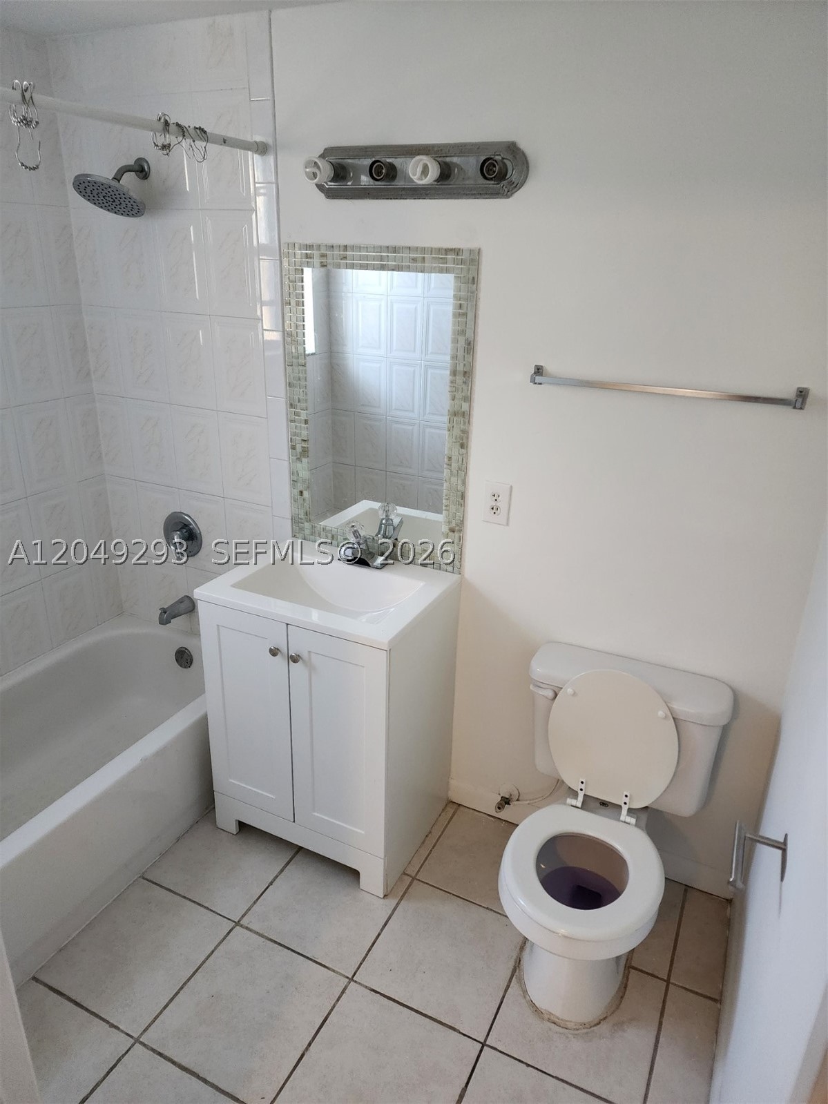 14240 NW 22nd Ave #3, Opa Locka FL 33054