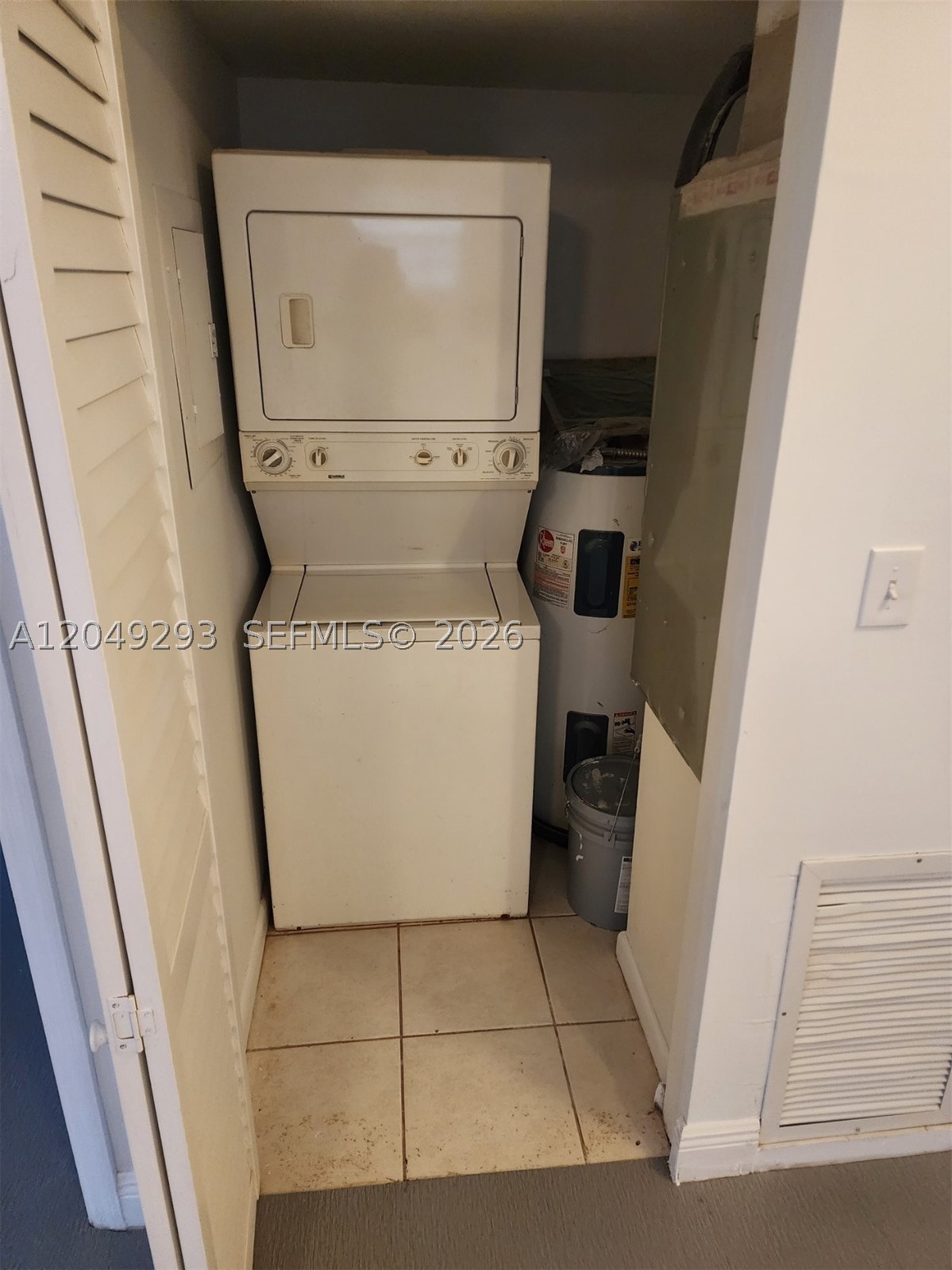 14240 NW 22nd Ave #3, Opa Locka FL 33054