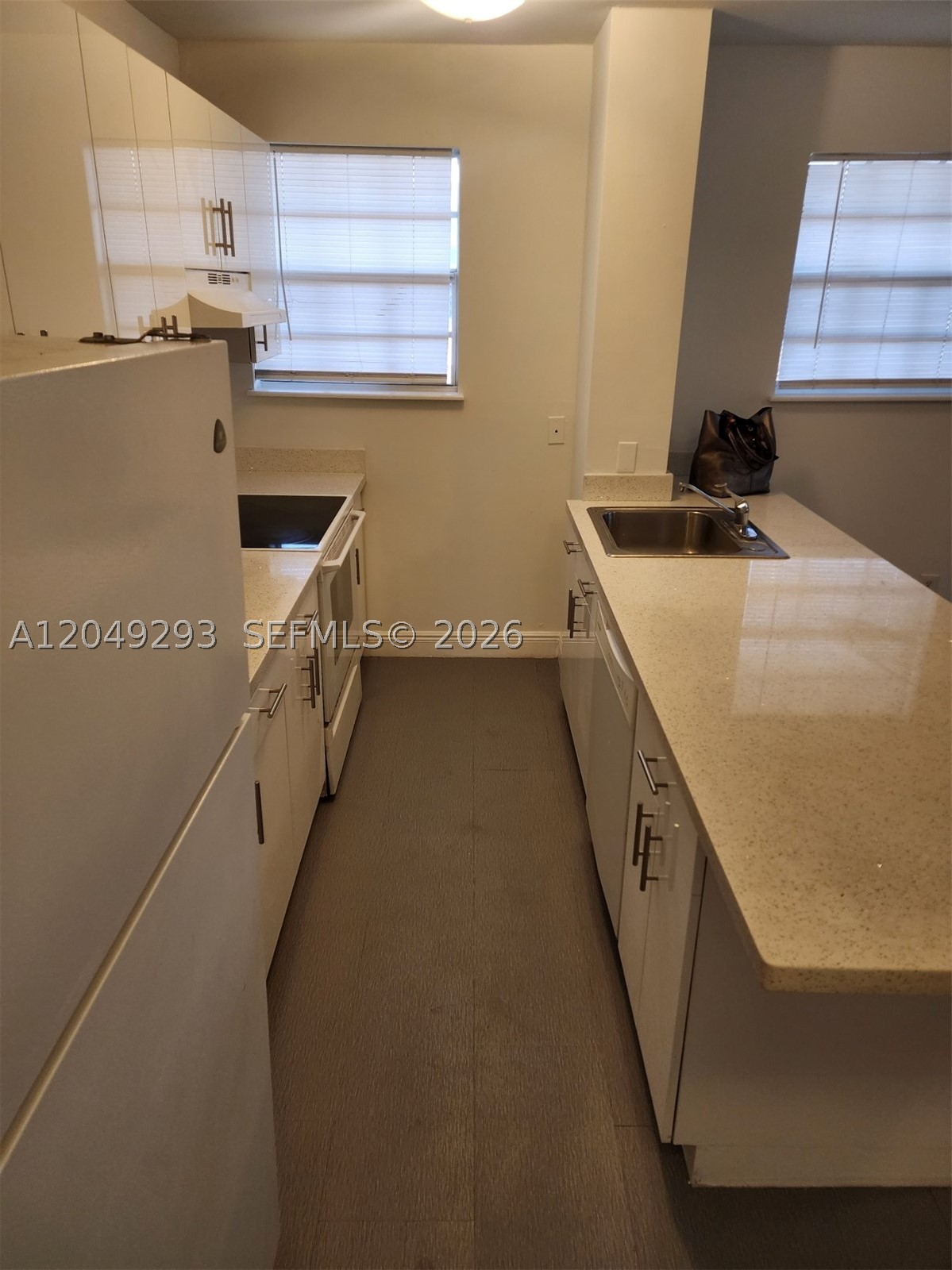 14240 NW 22nd Ave #3, Opa Locka FL 33054