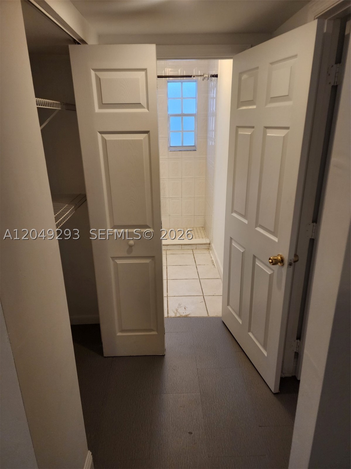 14240 NW 22nd Ave #3, Opa Locka FL 33054