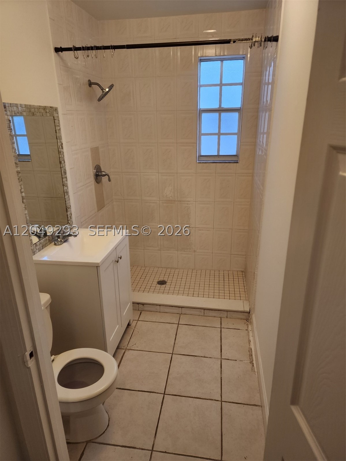 14240 NW 22nd Ave #3, Opa Locka FL 33054