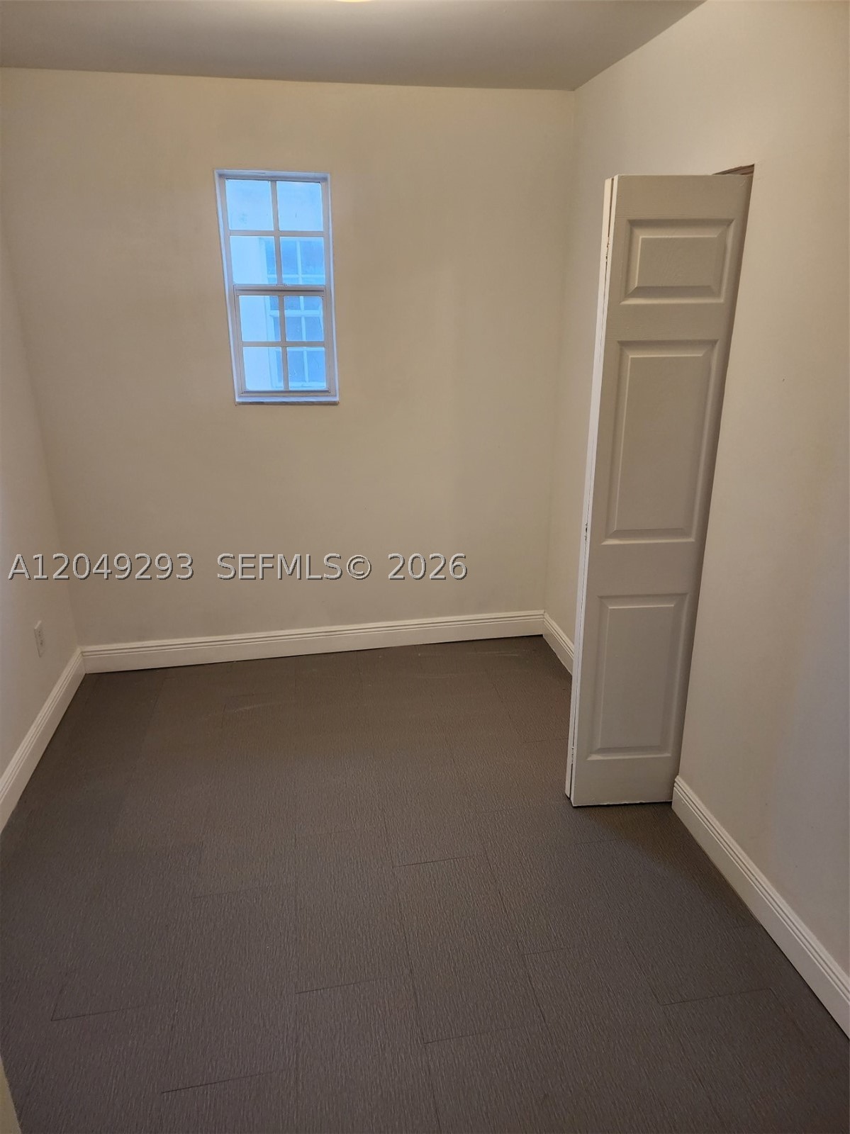 14240 NW 22nd Ave #3, Opa Locka FL 33054