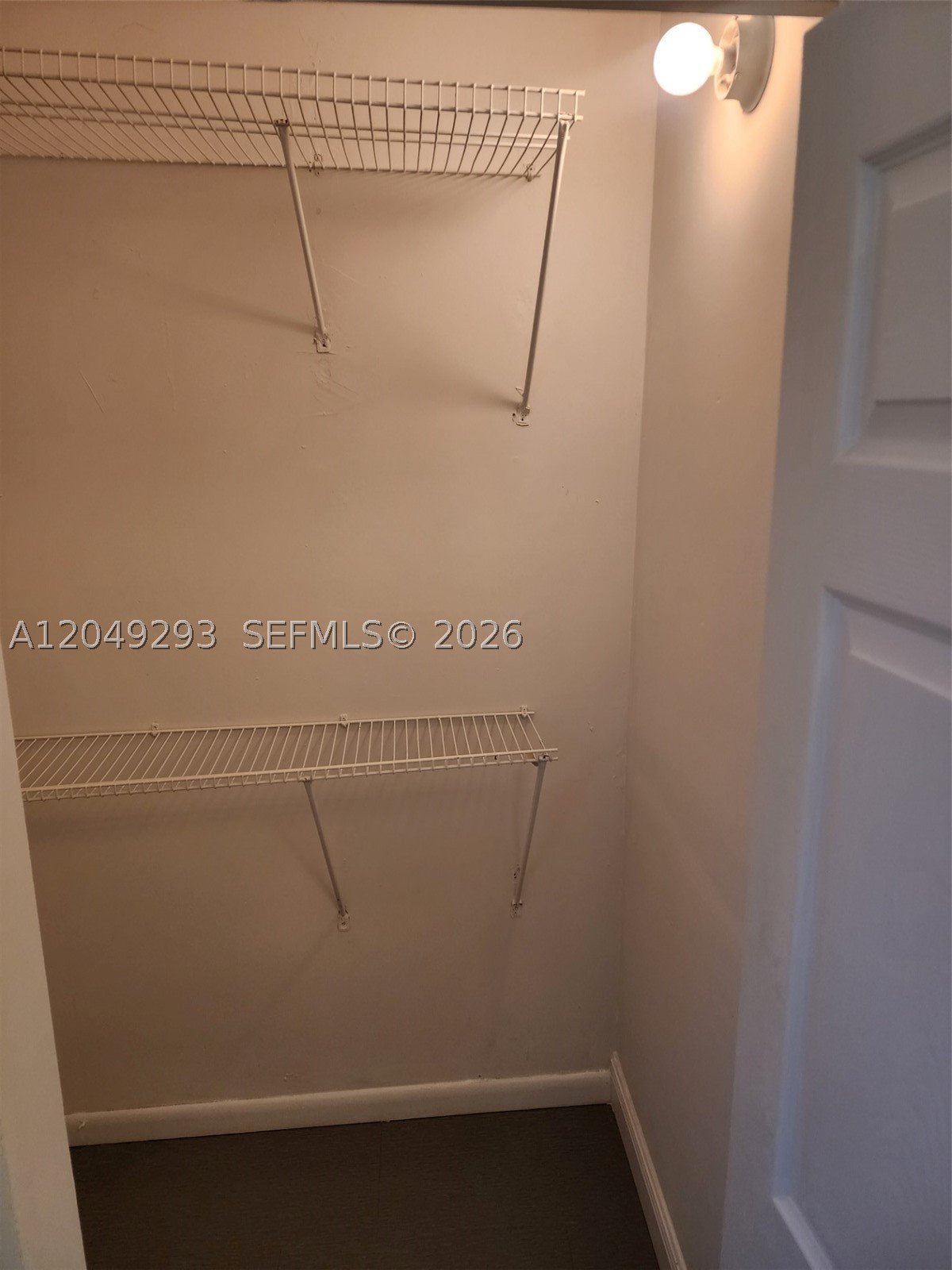 14240 NW 22nd Ave #3, Opa Locka FL 33054