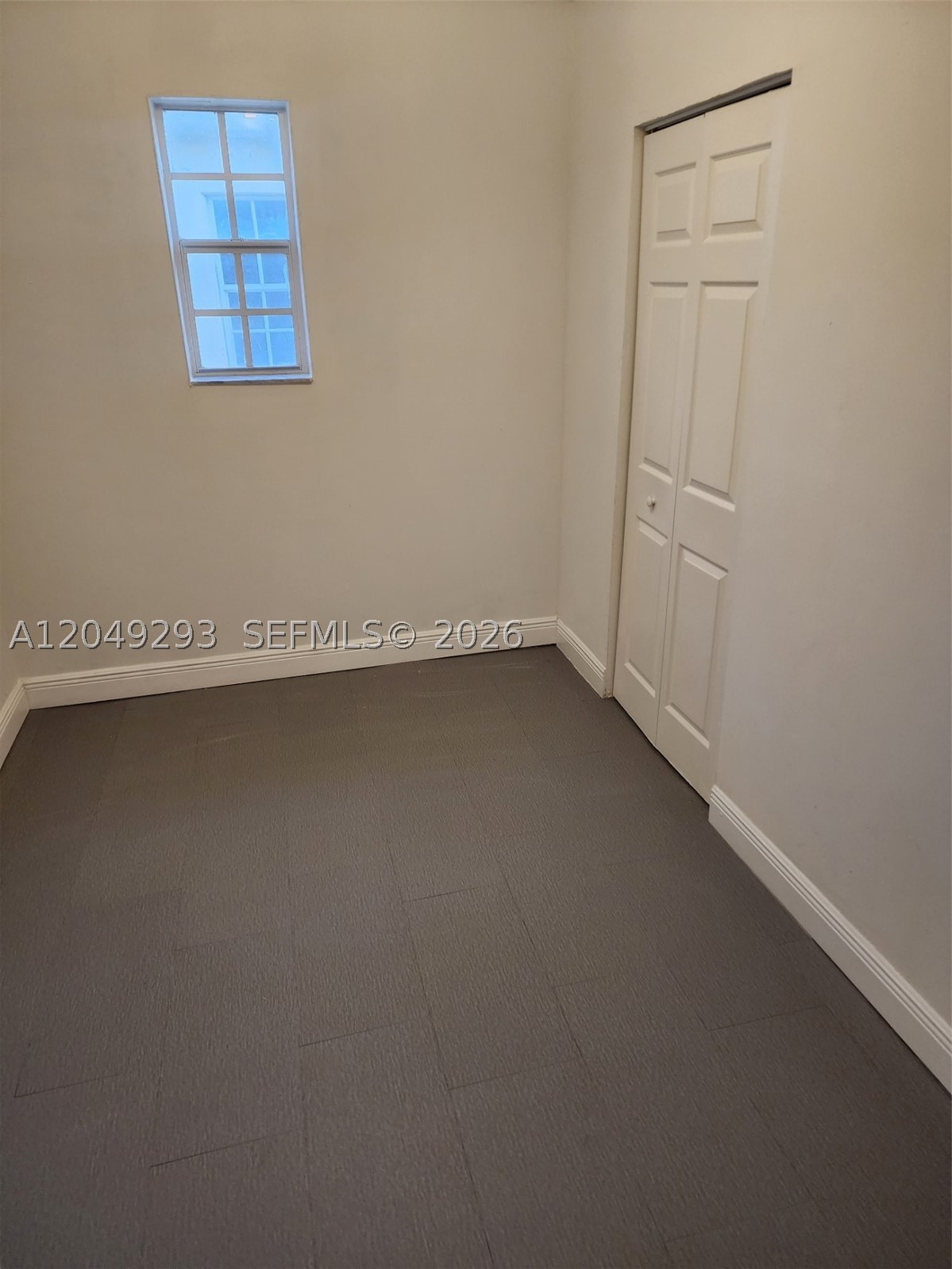 14240 NW 22nd Ave #3, Opa Locka FL 33054