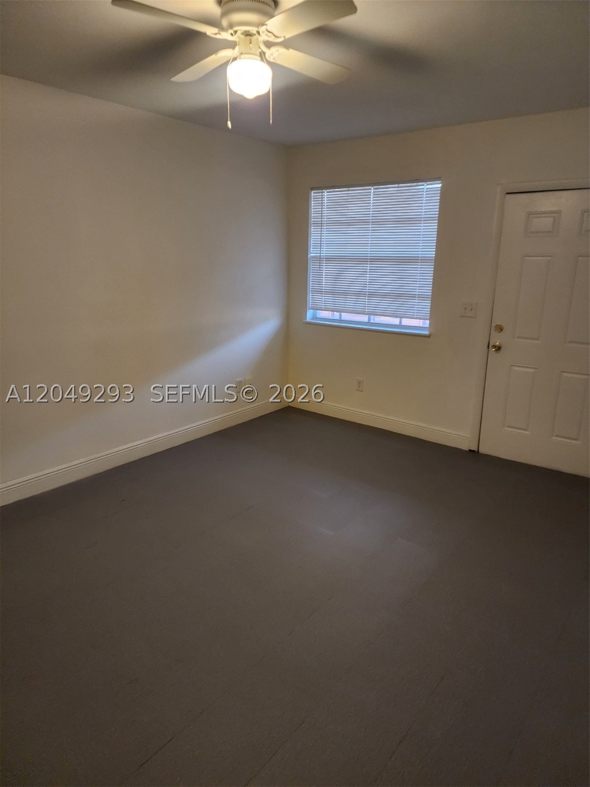 14240 NW 22nd Ave #3, Opa Locka FL 33054