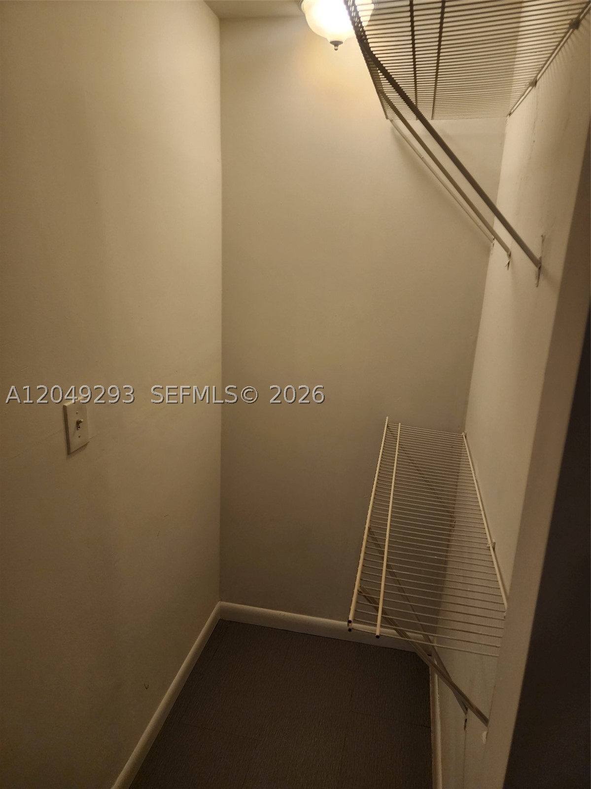 14240 NW 22nd Ave #3, Opa Locka FL 33054