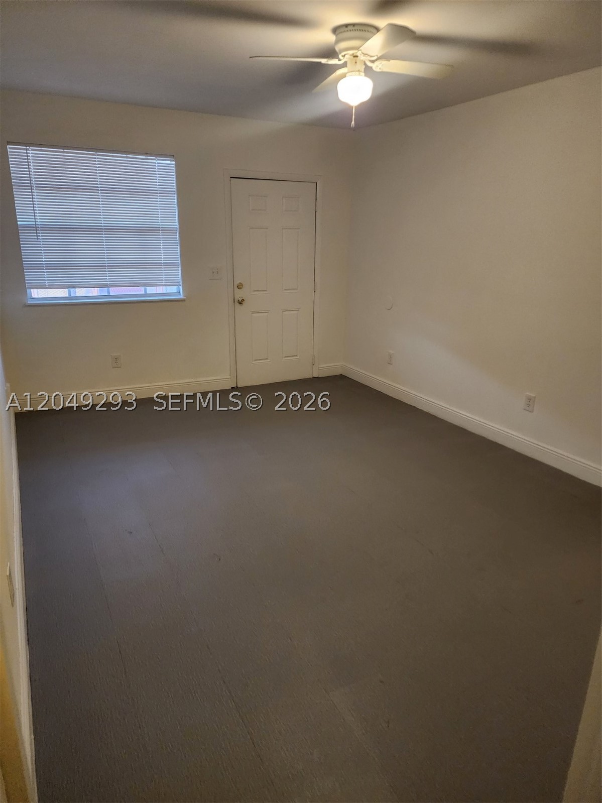 14240 NW 22nd Ave #3, Opa Locka FL 33054