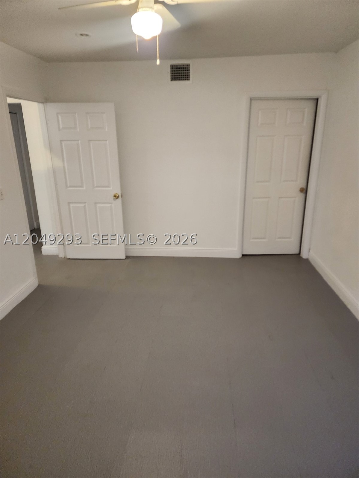 14240 NW 22nd Ave #3, Opa Locka FL 33054