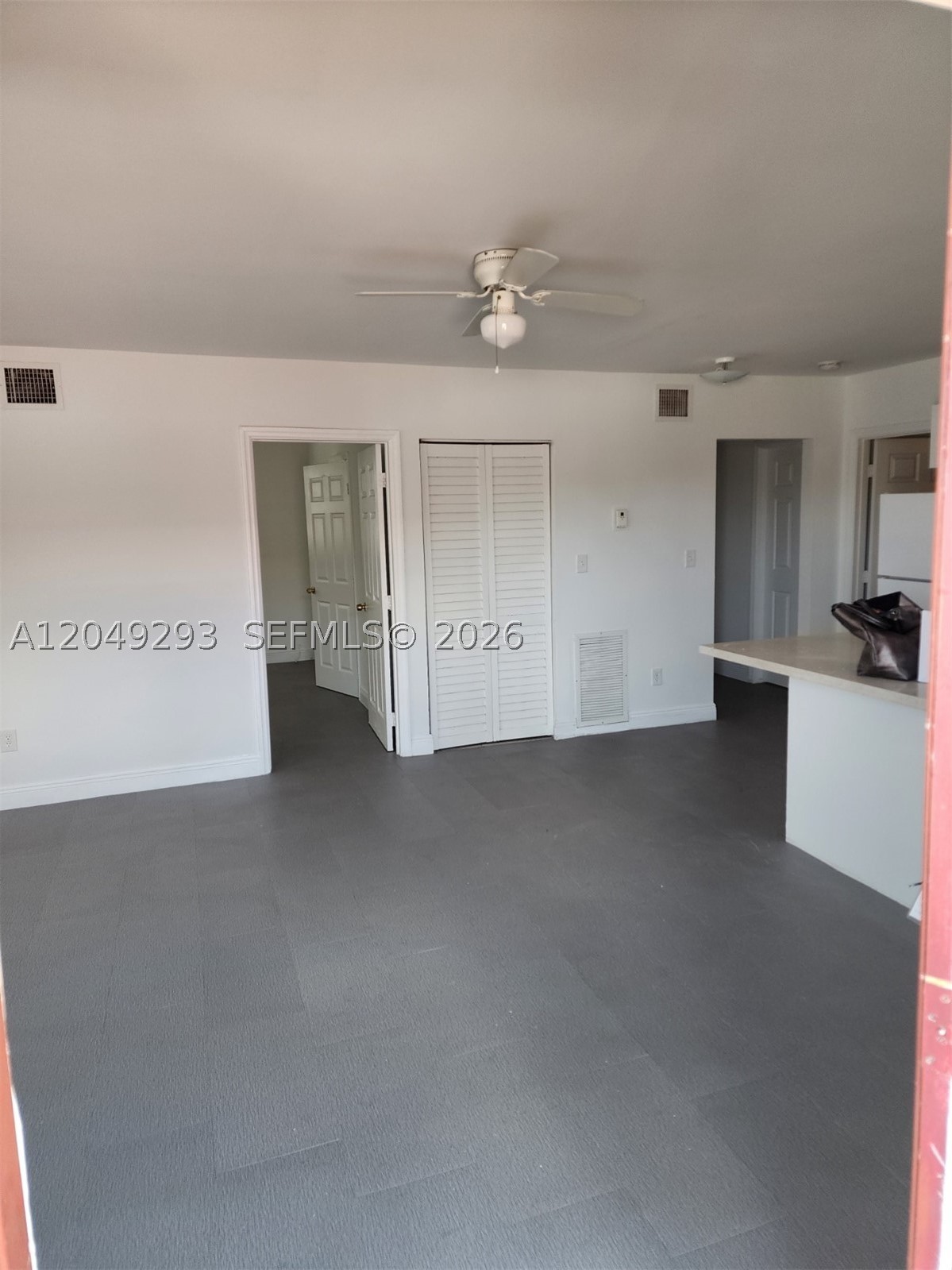 14240 NW 22nd Ave #3, Opa Locka FL 33054