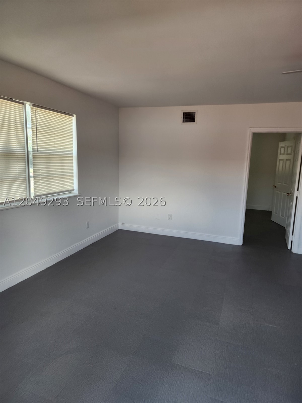 14240 NW 22nd Ave #3, Opa Locka FL 33054