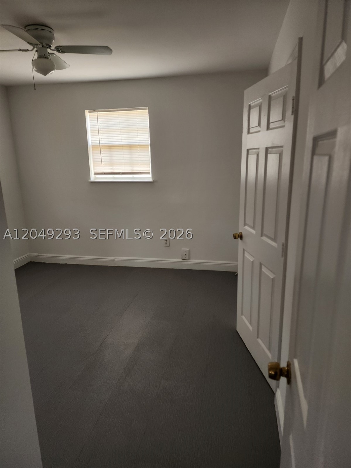 14240 NW 22nd Ave #3, Opa Locka FL 33054