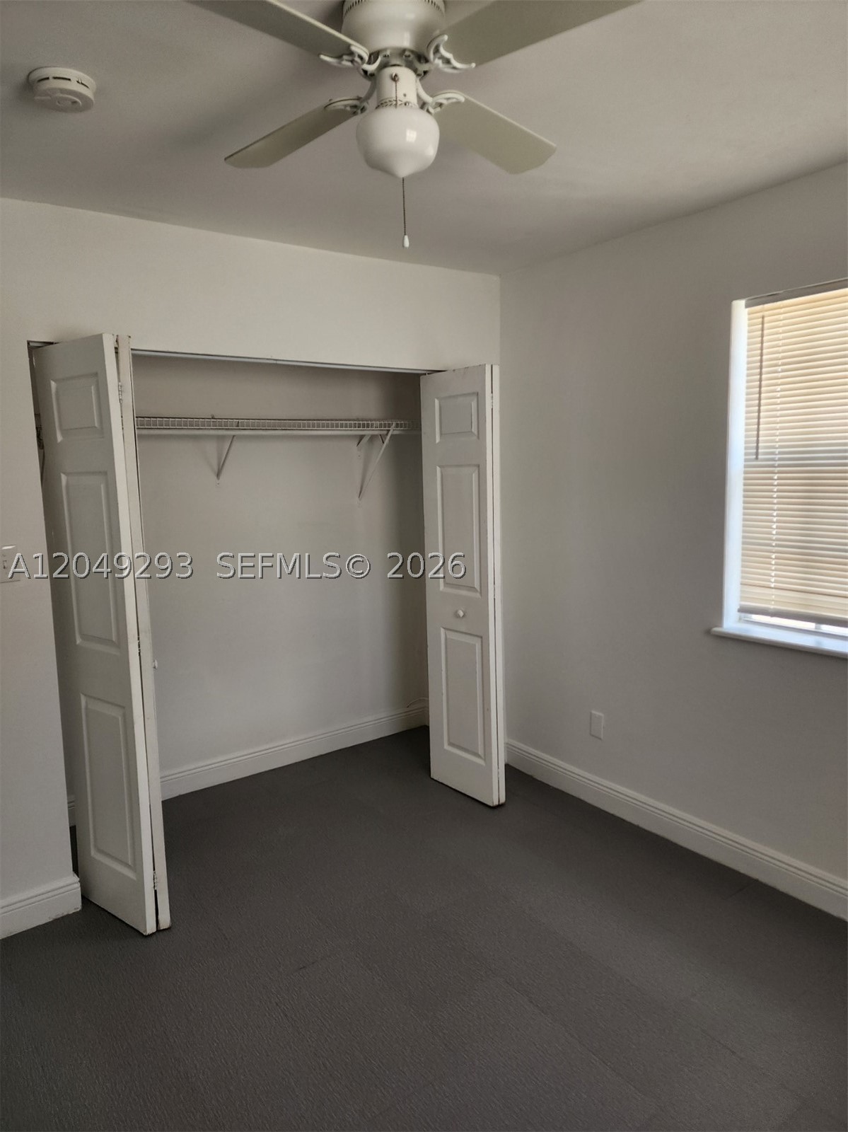 14240 NW 22nd Ave #3, Opa Locka FL 33054