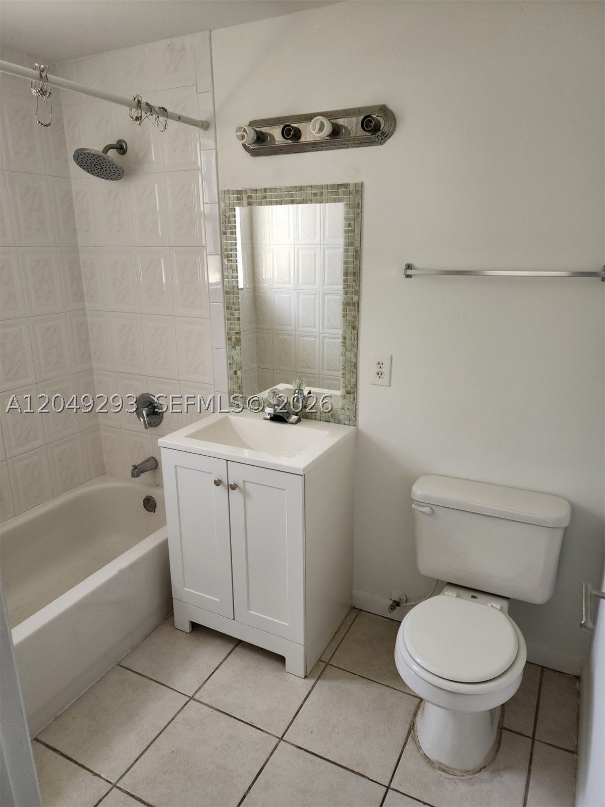 14240 NW 22nd Ave #3, Opa Locka FL 33054