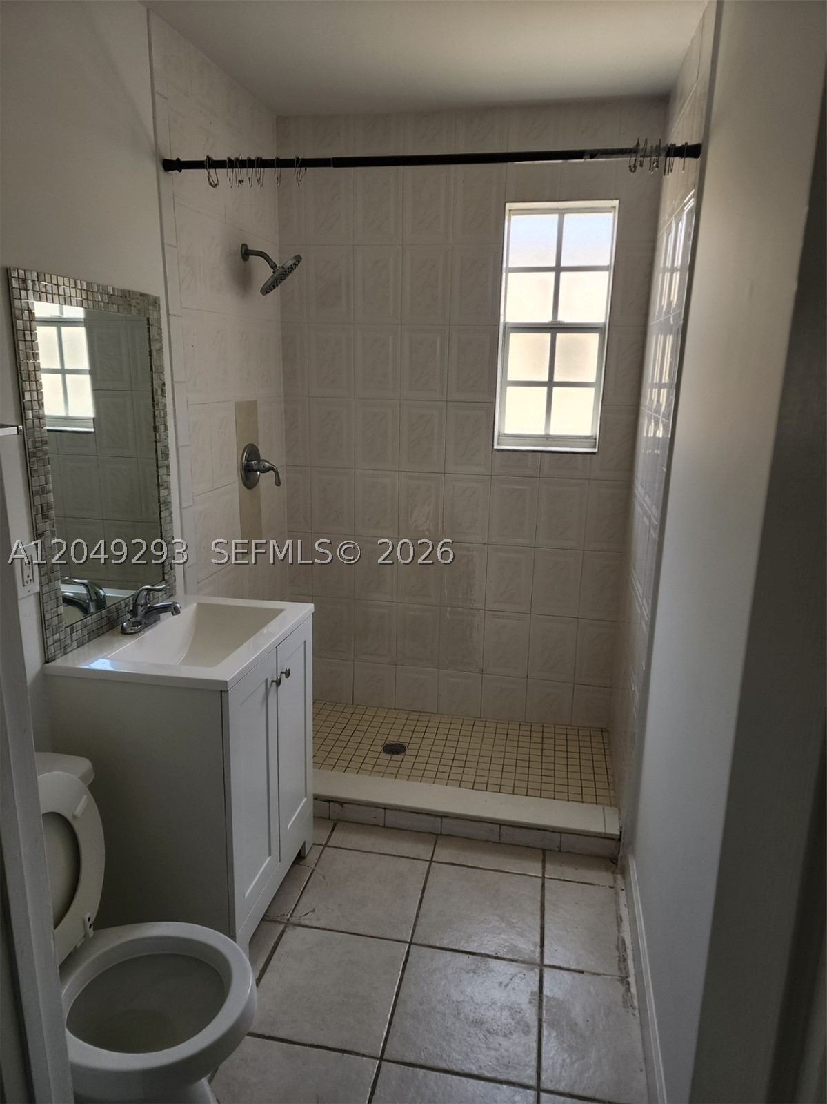 14240 NW 22nd Ave #3, Opa Locka FL 33054