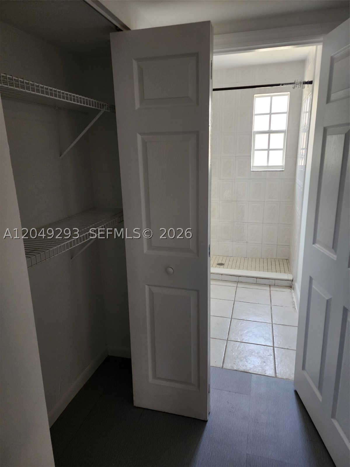 14240 NW 22nd Ave #3, Opa Locka FL 33054