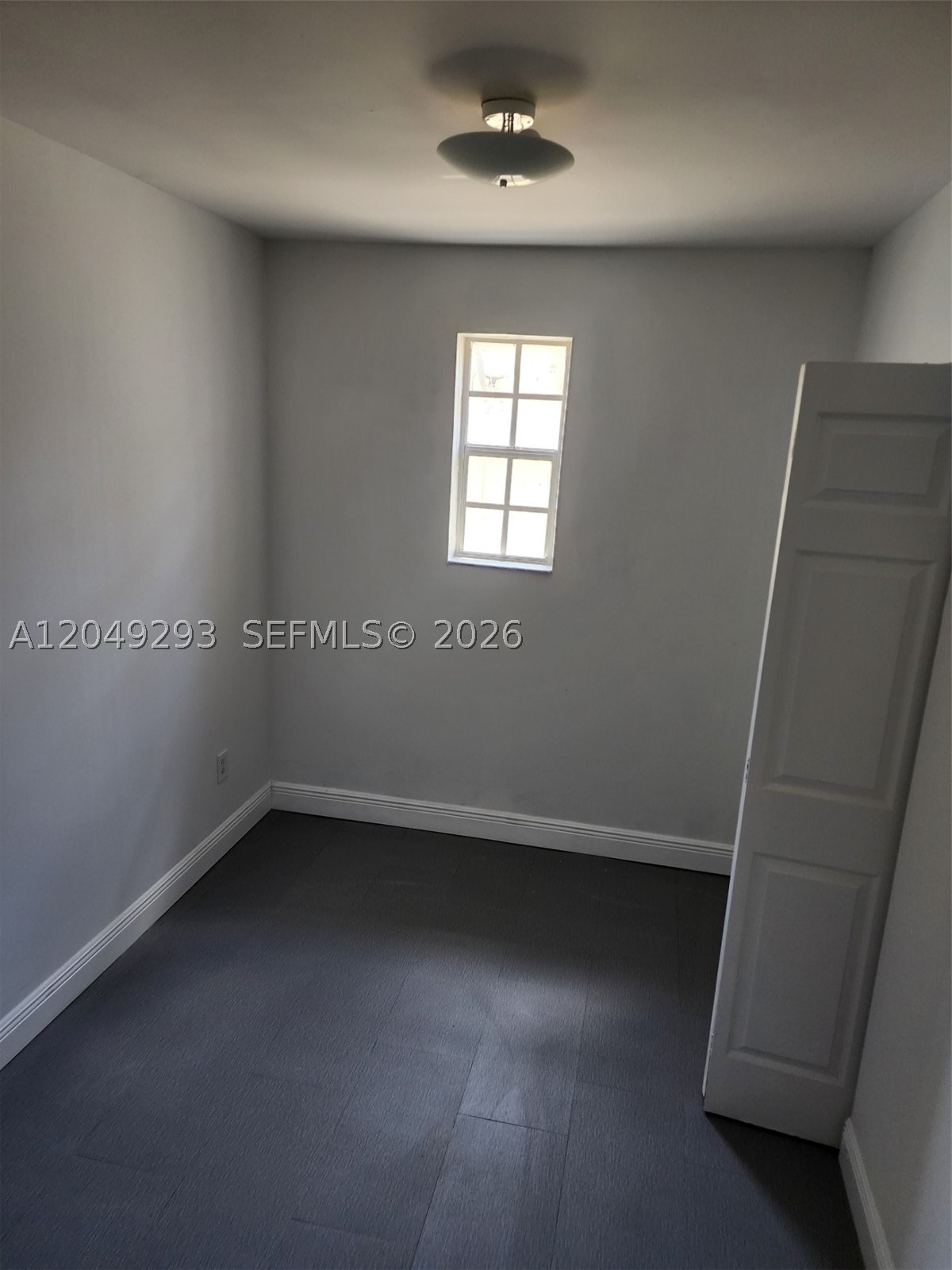 14240 NW 22nd Ave #3, Opa Locka FL 33054