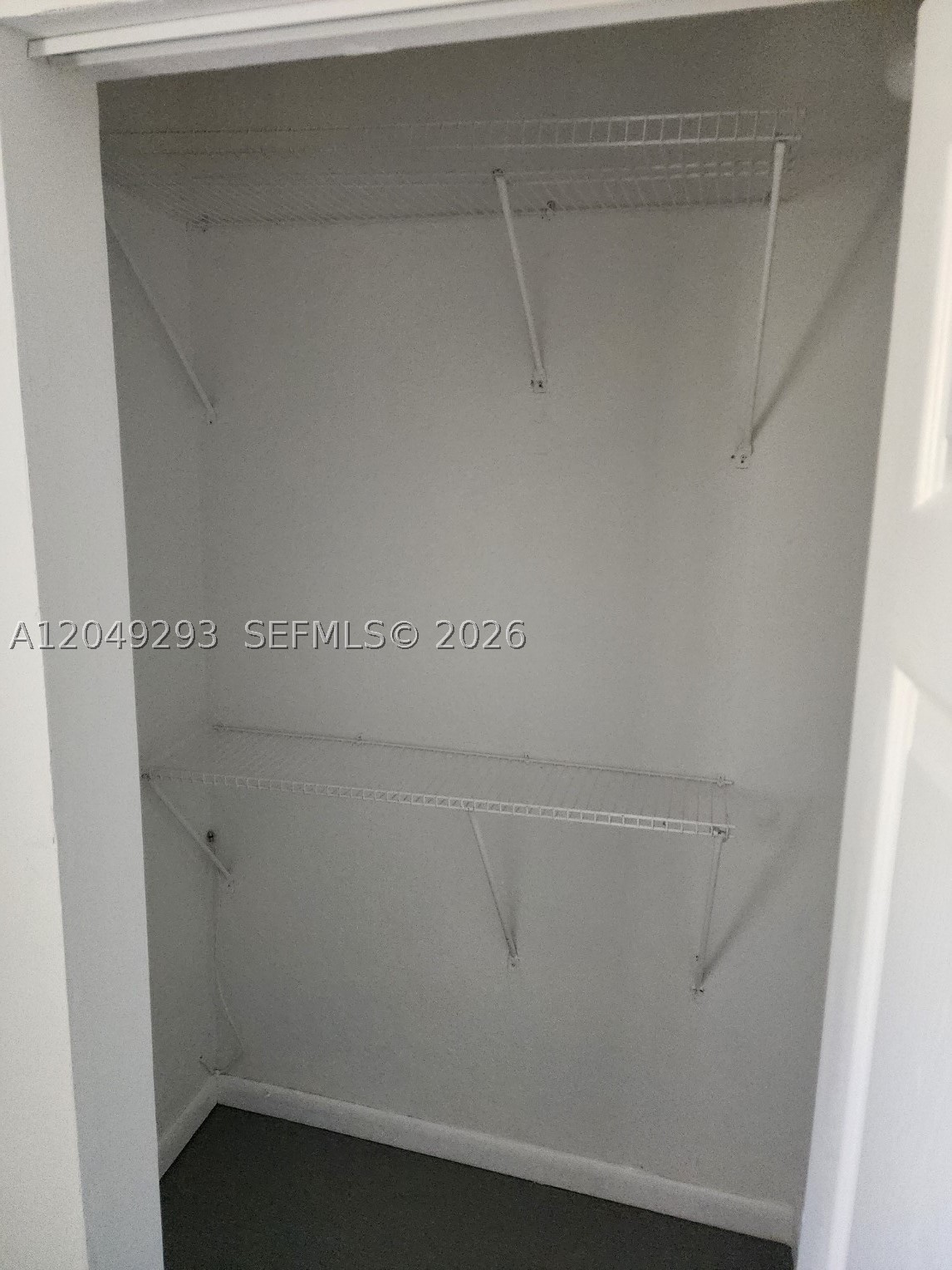 14240 NW 22nd Ave #3, Opa Locka FL 33054