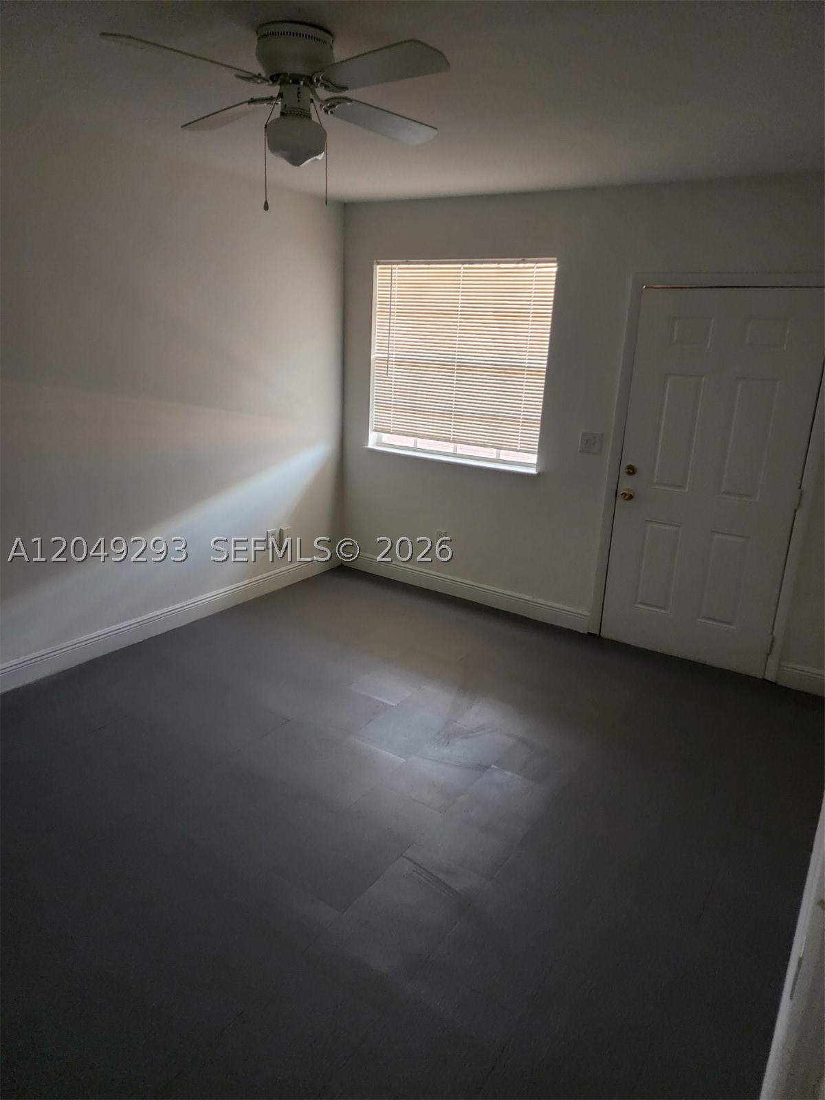 14240 NW 22nd Ave #3, Opa Locka FL 33054