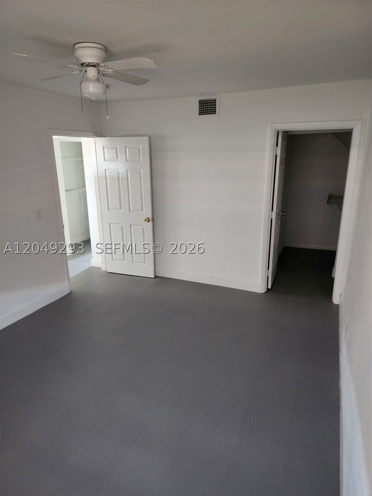 14240 NW 22nd Ave #3, Opa Locka FL 33054