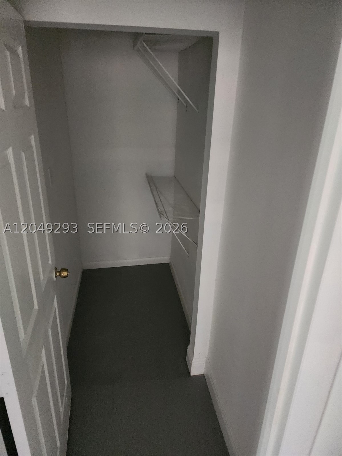 14240 NW 22nd Ave #3, Opa Locka FL 33054