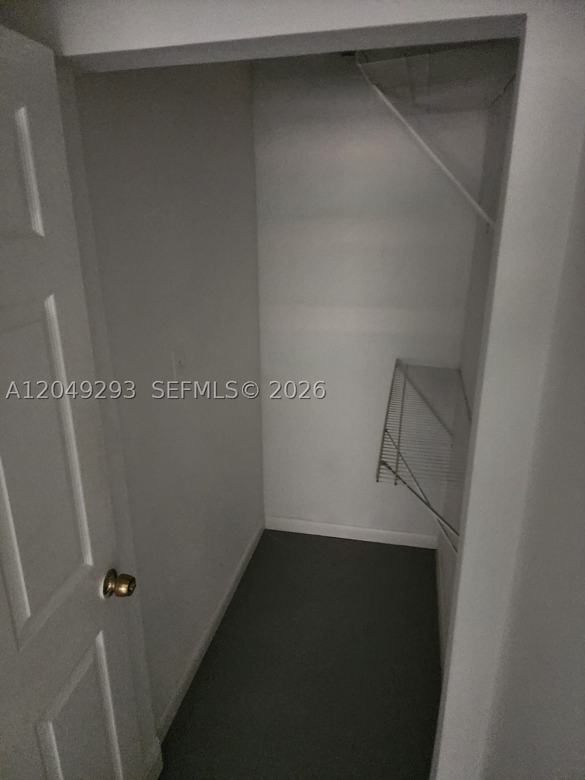 14240 NW 22nd Ave #3, Opa Locka FL 33054