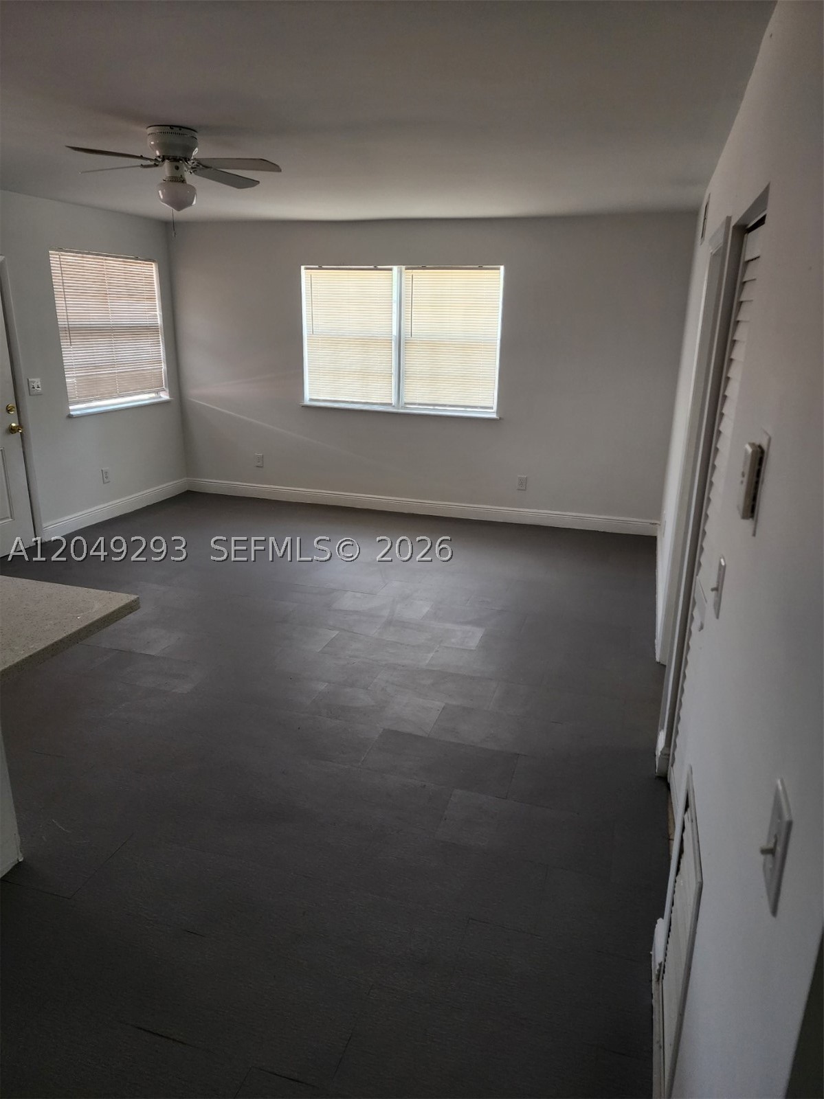 14240 NW 22nd Ave #3, Opa Locka FL 33054
