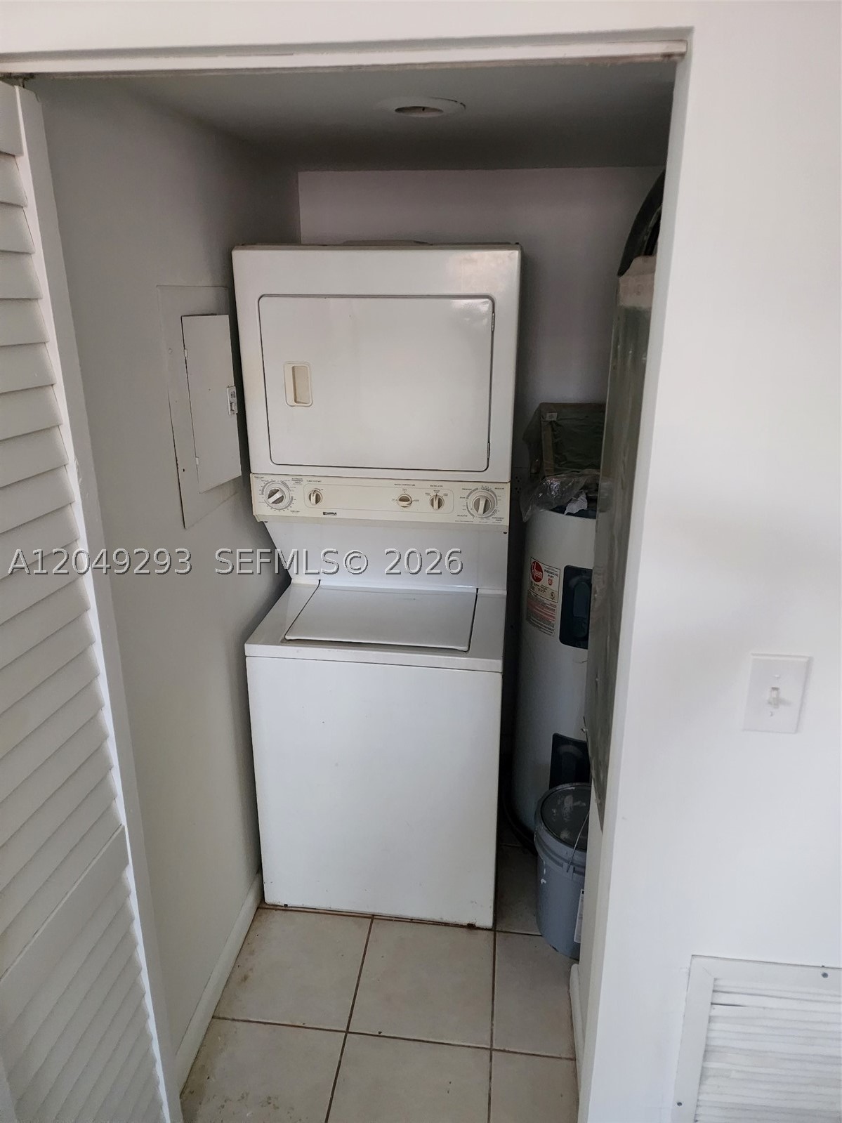 14240 NW 22nd Ave #3, Opa Locka FL 33054