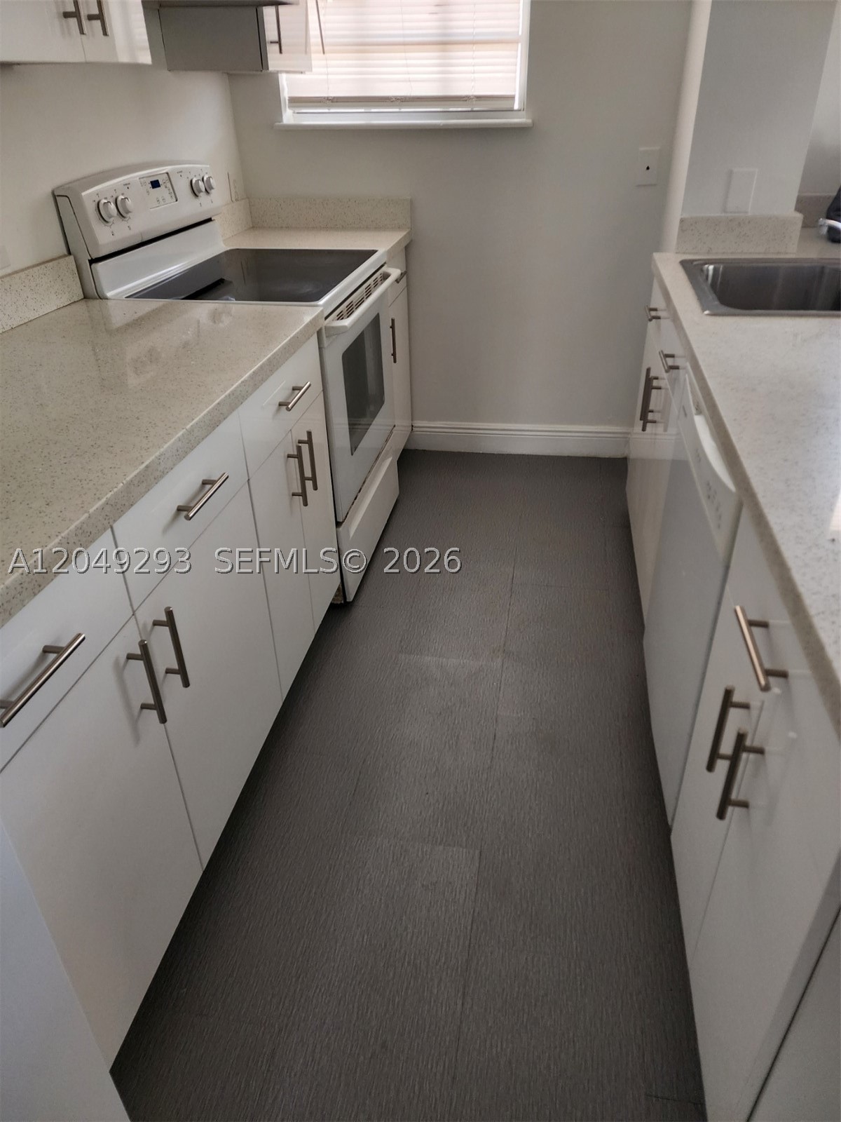 14240 NW 22nd Ave #3, Opa Locka FL 33054