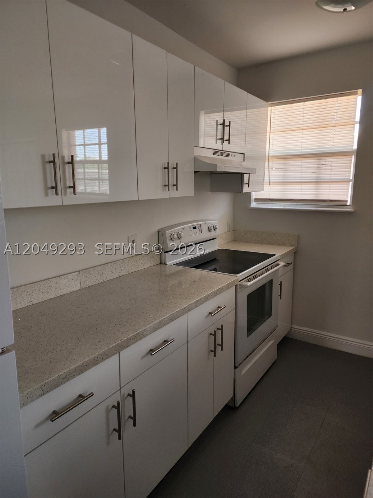 14240 NW 22nd Ave #3, Opa Locka FL 33054