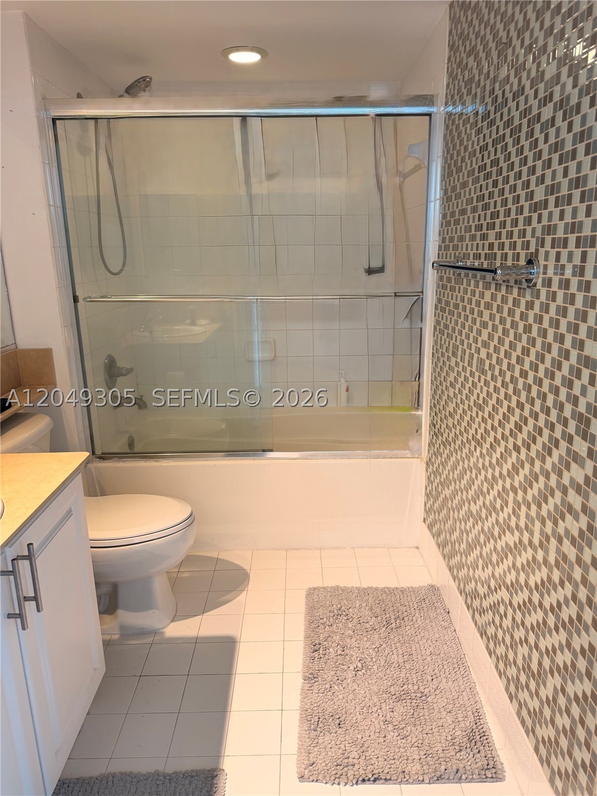 1155 Brickell Bay Dr #3405, Miami FL 33131