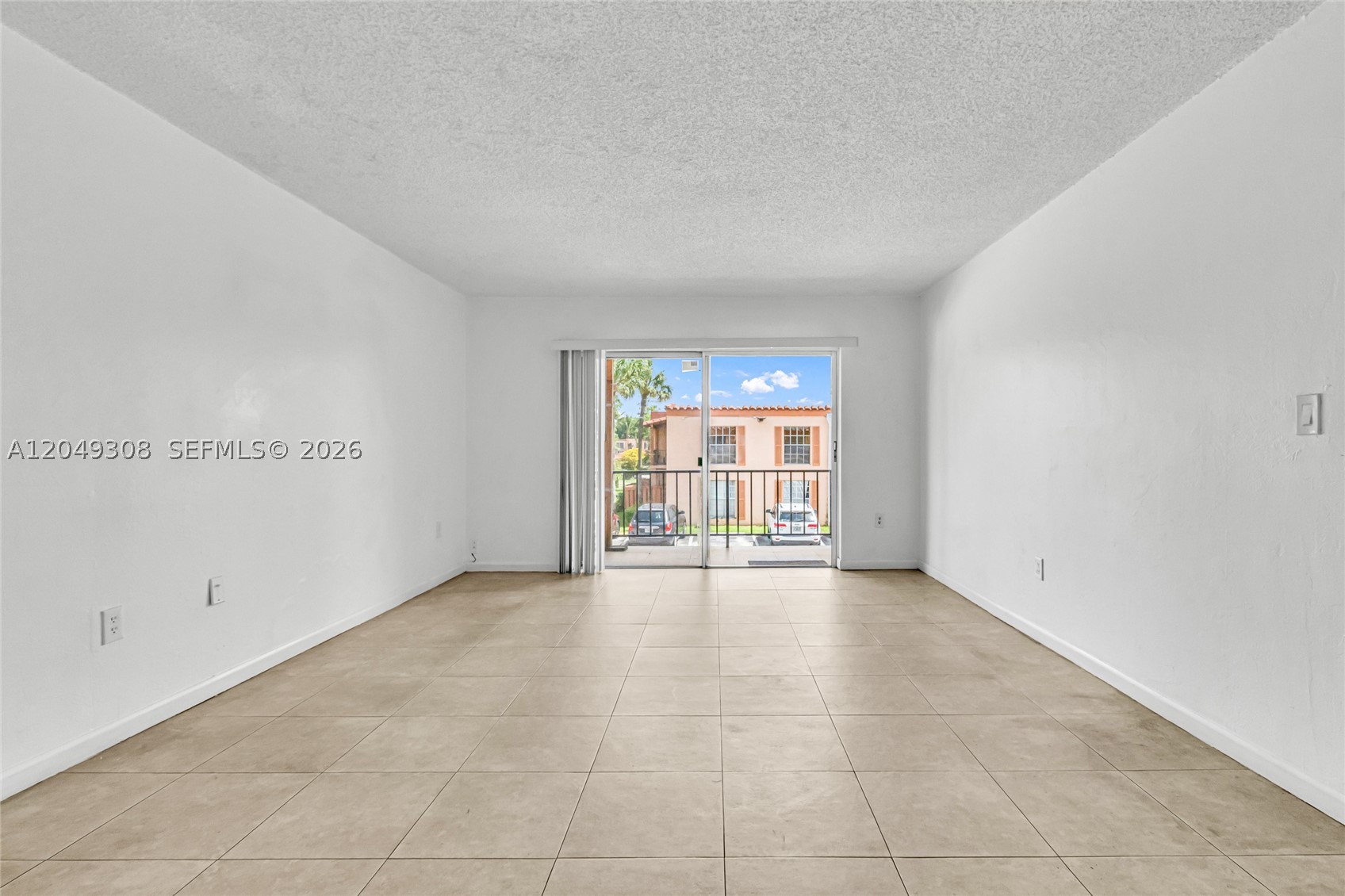 7201 Miami Lakes Dr #B14, Miami Lakes FL 33014