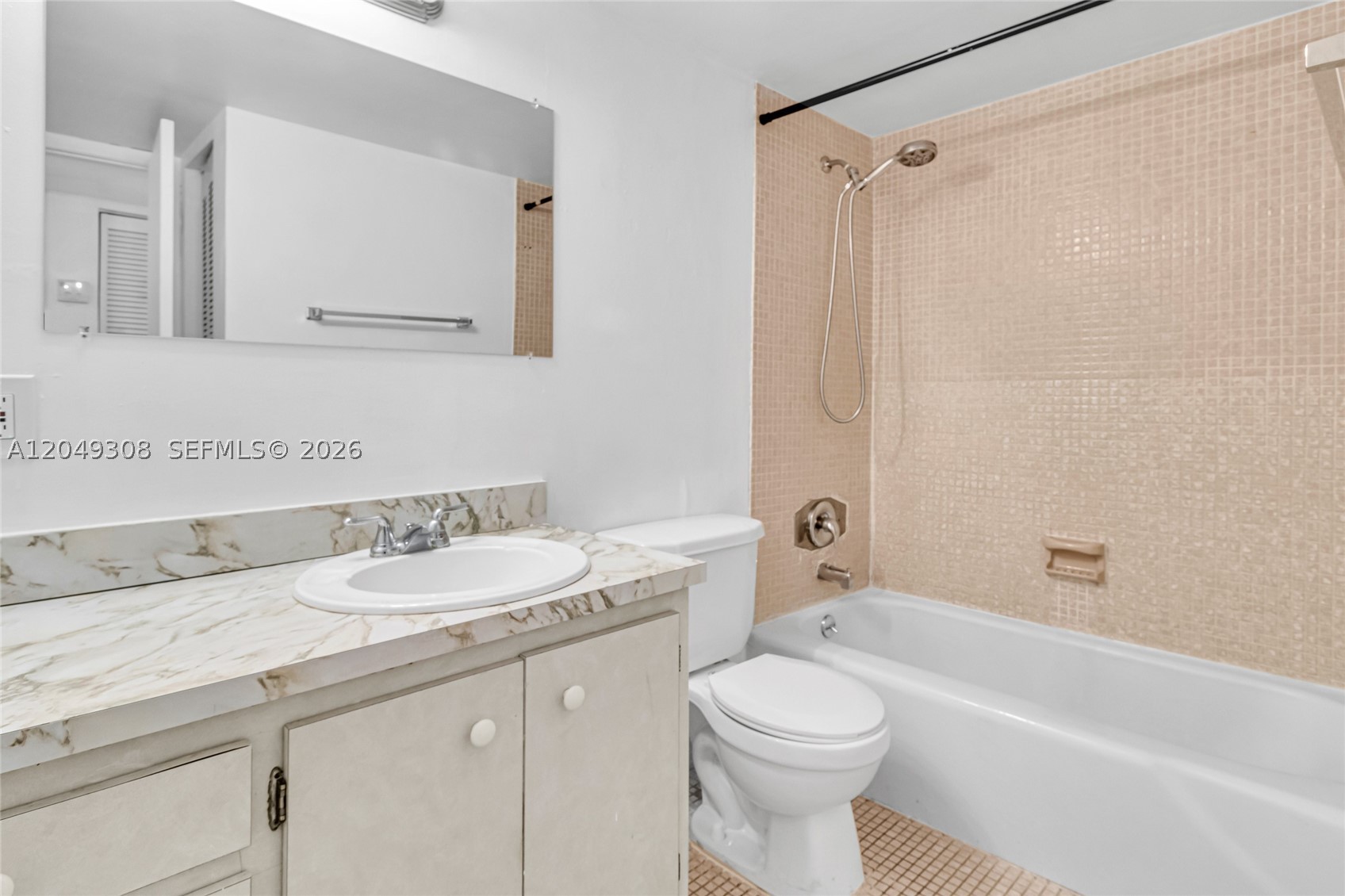 7201 Miami Lakes Dr #B14, Miami Lakes FL 33014