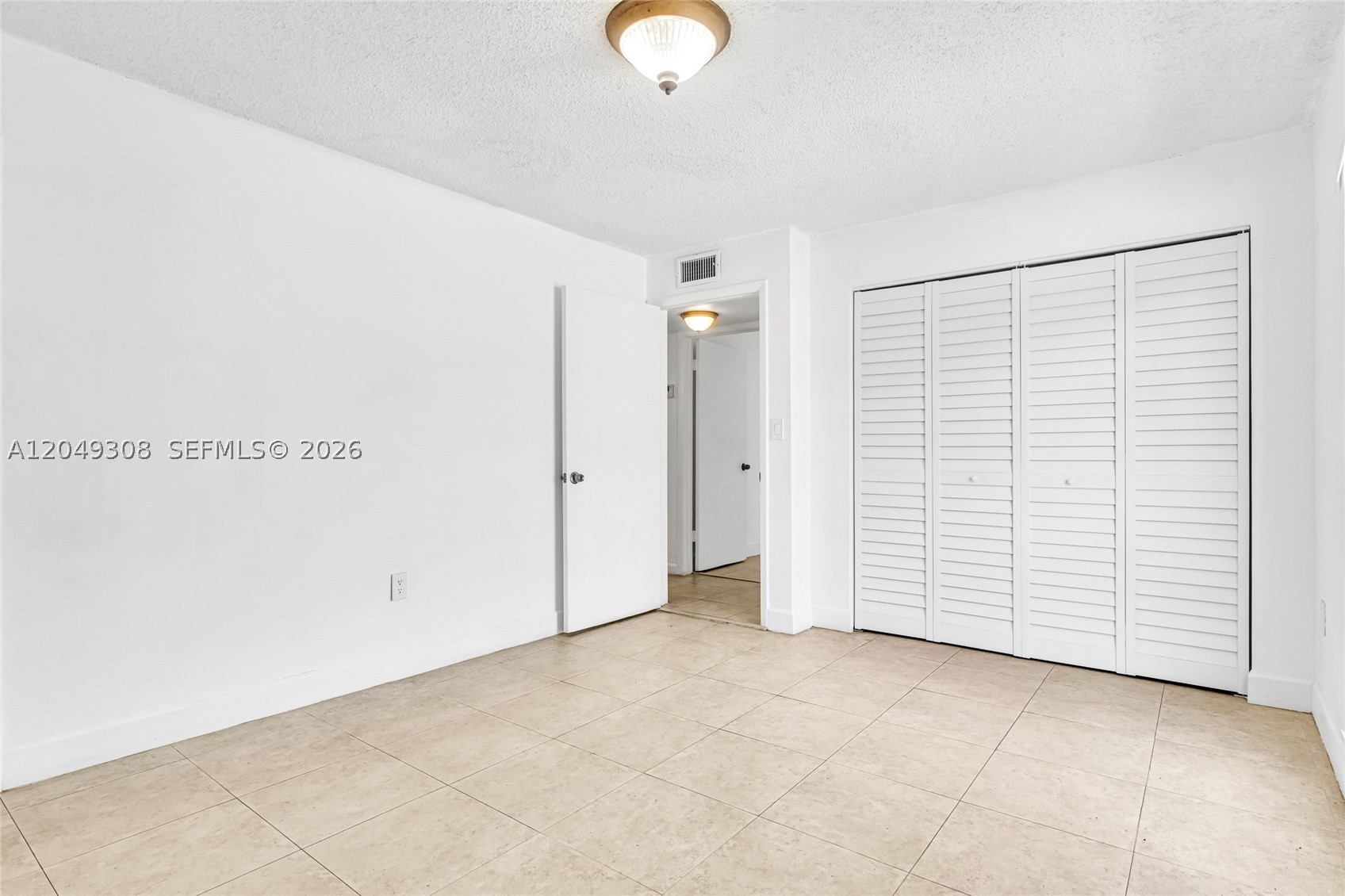 7201 Miami Lakes Dr #B14, Miami Lakes FL 33014