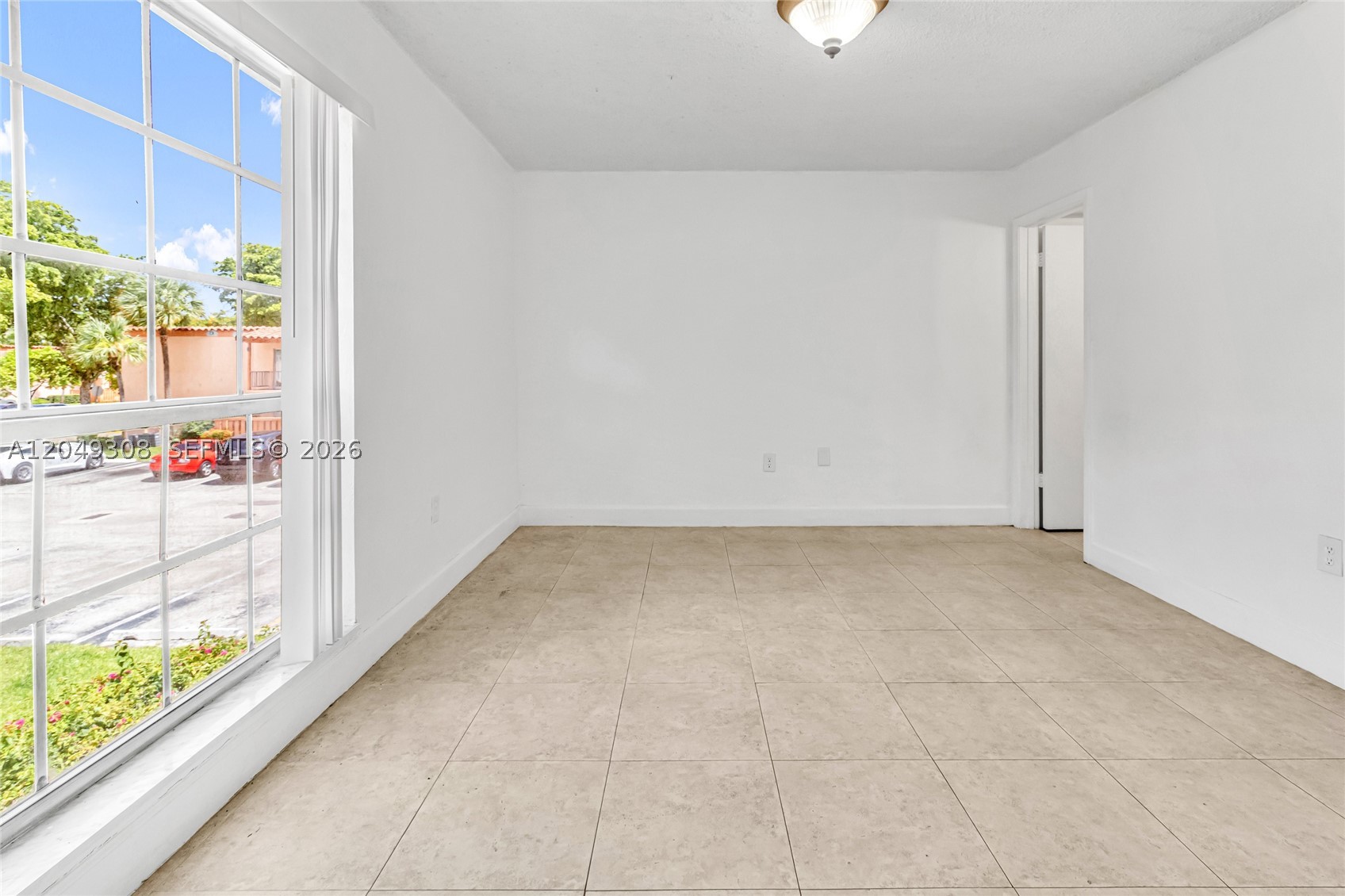7201 Miami Lakes Dr #B14, Miami Lakes FL 33014