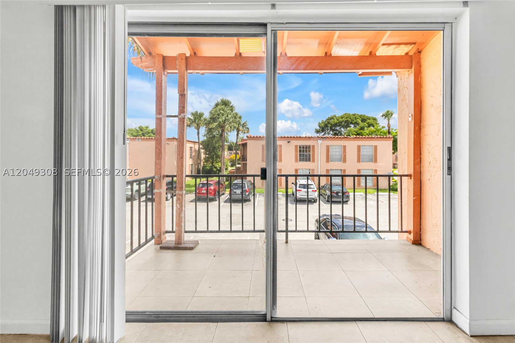 7201 Miami Lakes Dr #B14, Miami Lakes FL 33014