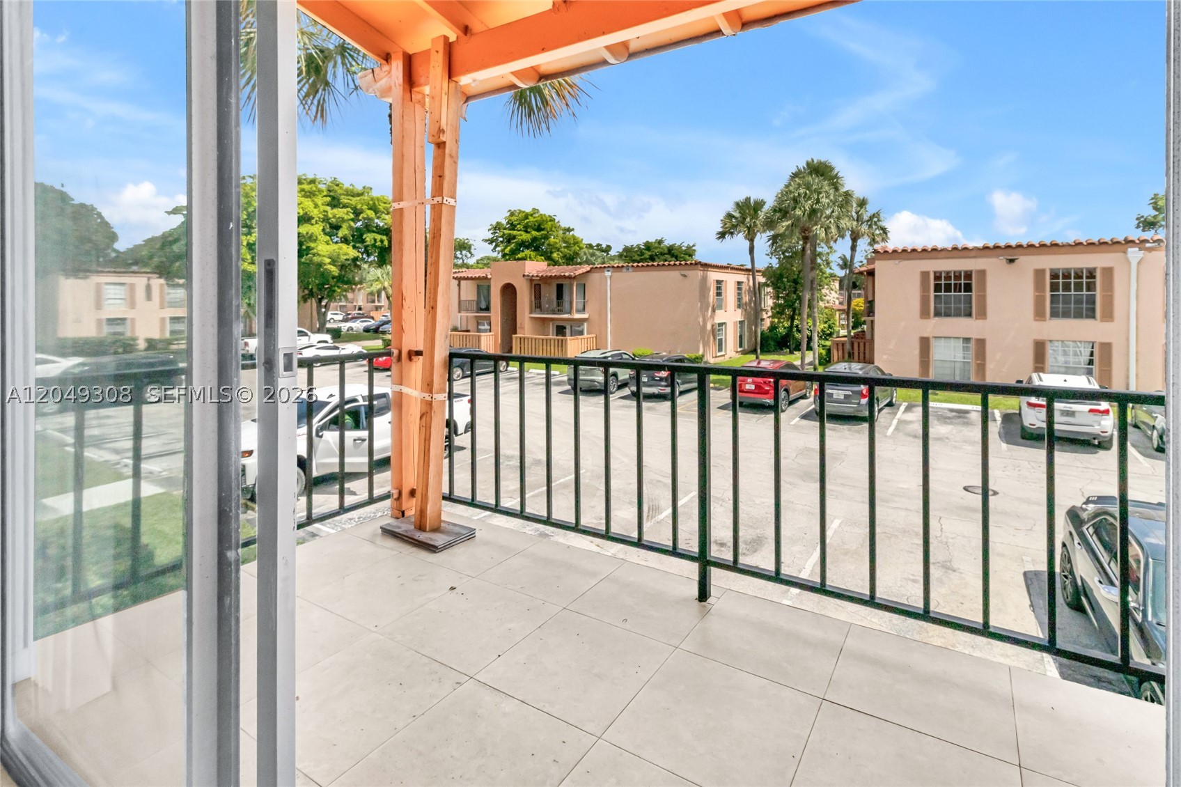 7201 Miami Lakes Dr #B14, Miami Lakes FL 33014