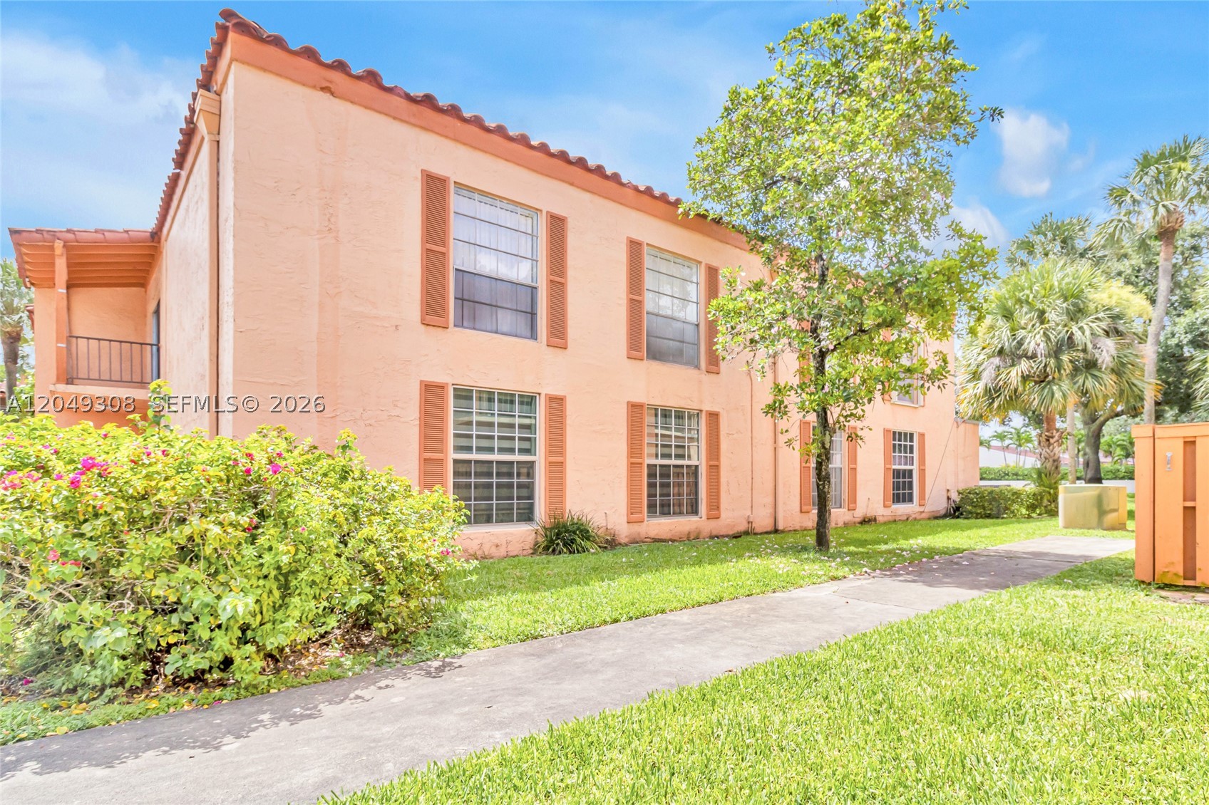 7201 Miami Lakes Dr #B14, Miami Lakes FL 33014