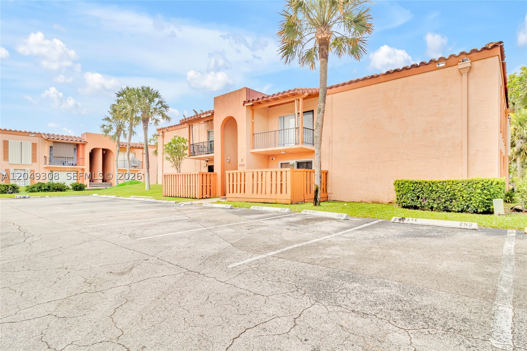 7201 Miami Lakes Dr #B14, Miami Lakes FL 33014