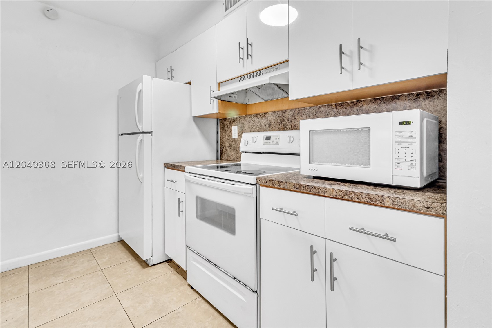 7201 Miami Lakes Dr #B14, Miami Lakes FL 33014