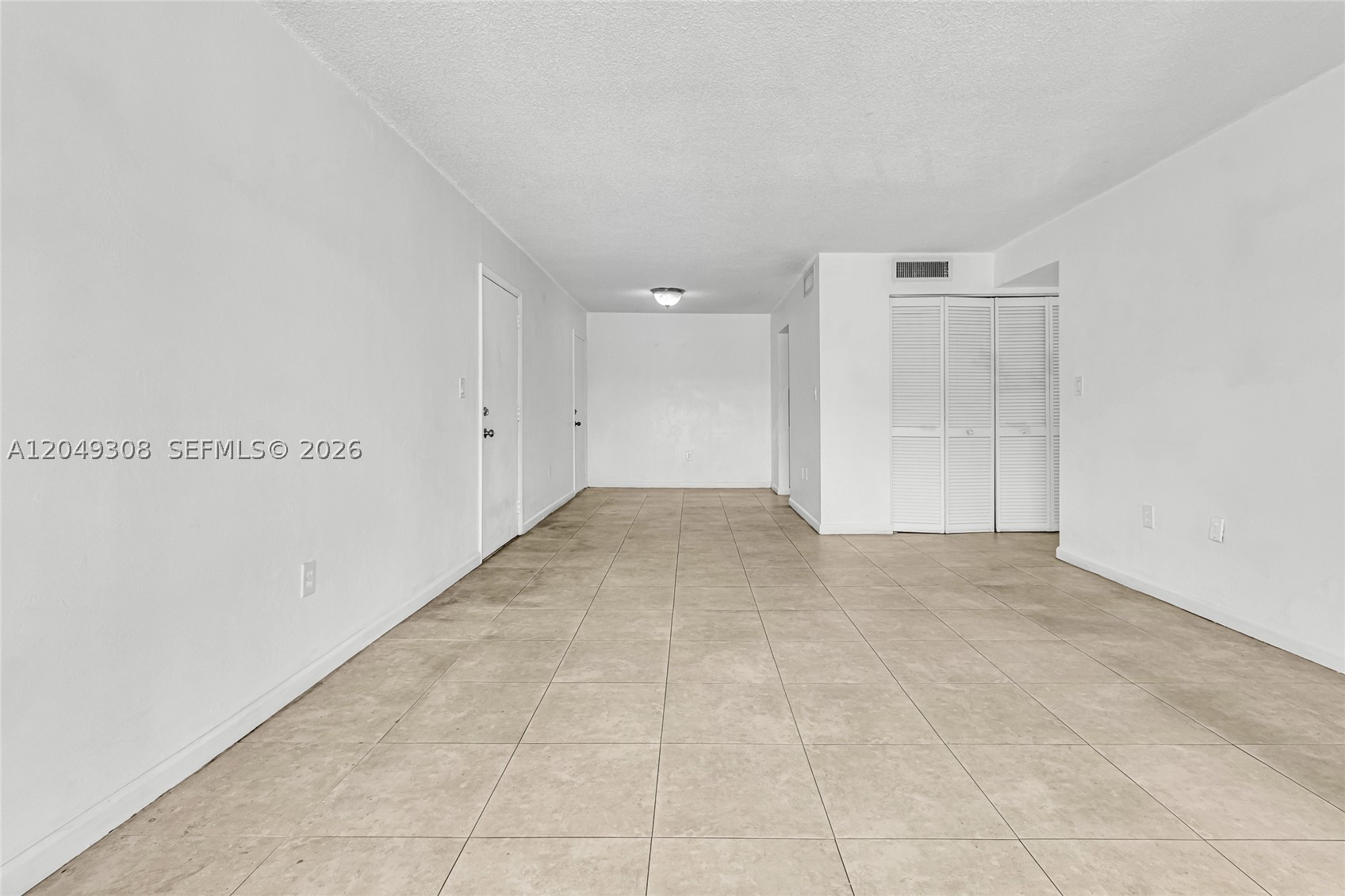 7201 Miami Lakes Dr #B14, Miami Lakes FL 33014