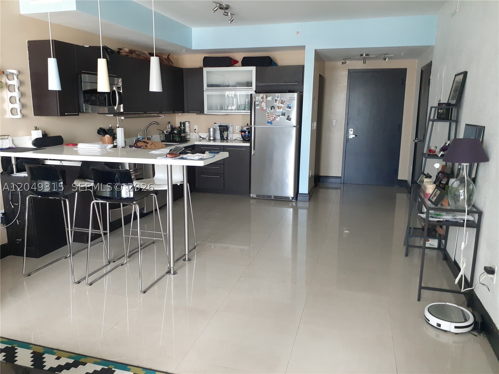 90 SW 3rd St #1914, Miami FL 33130