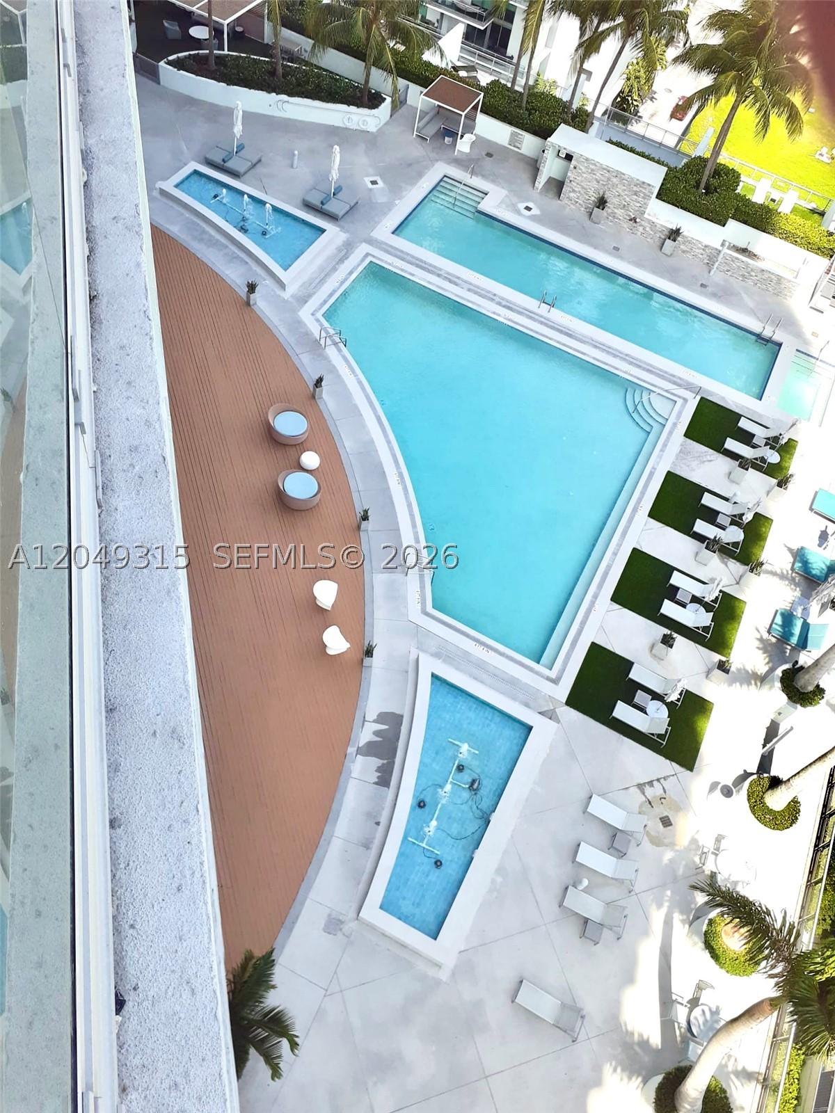 90 SW 3rd St #1914, Miami FL 33130