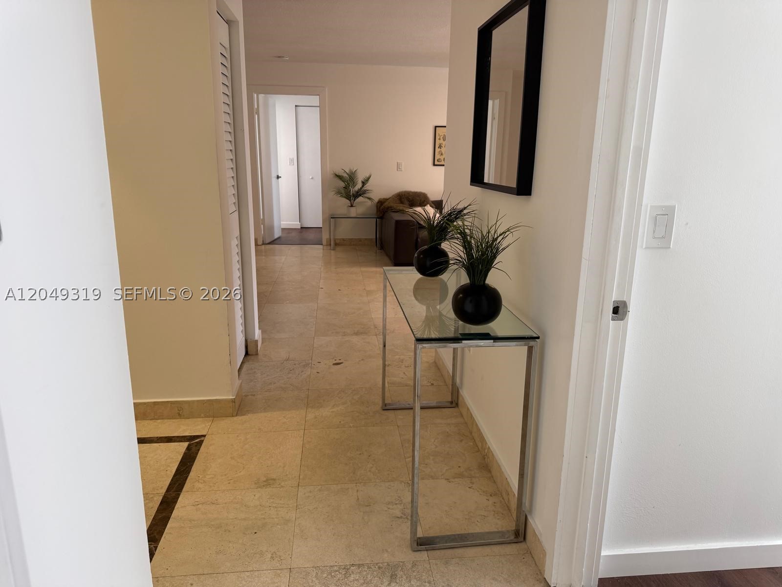 19555 E Country Club Dr #8602, Aventura FL 33180