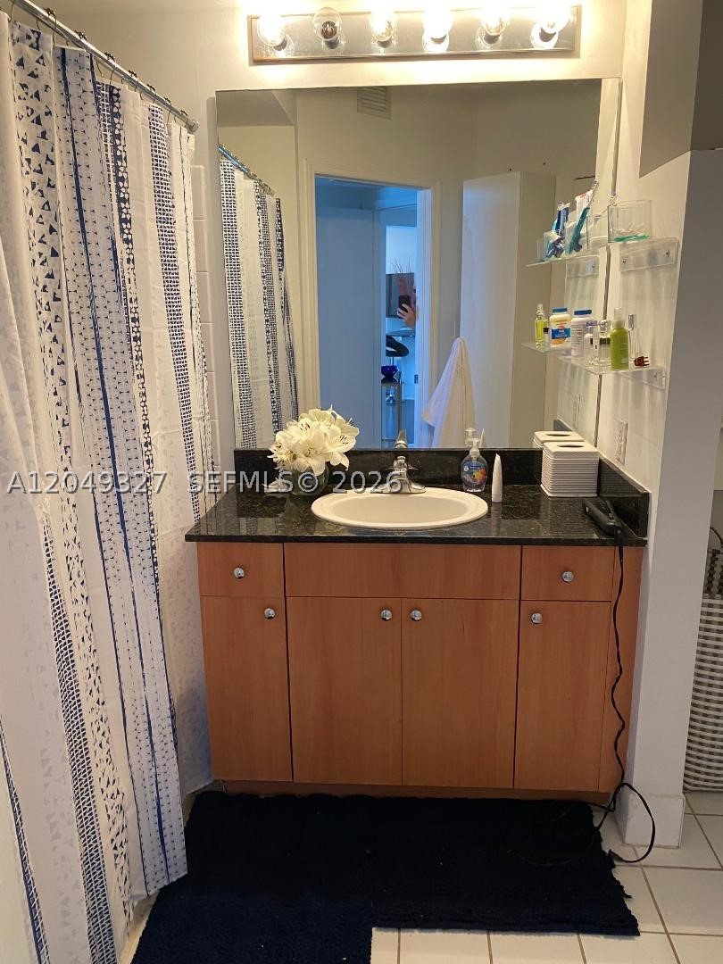 1330 West Ave #2212, Miami Beach FL 33139