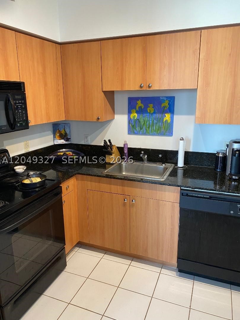 1330 West Ave #2212, Miami Beach FL 33139