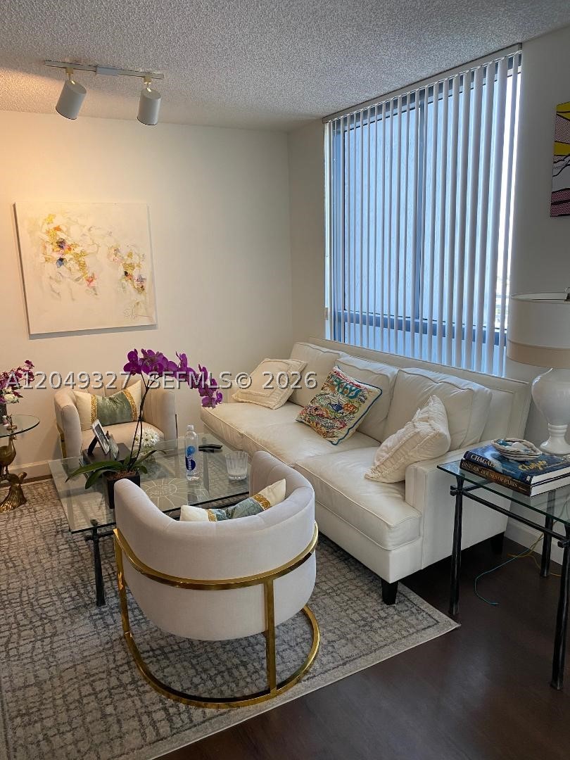 1330 West Ave #2212, Miami Beach FL 33139