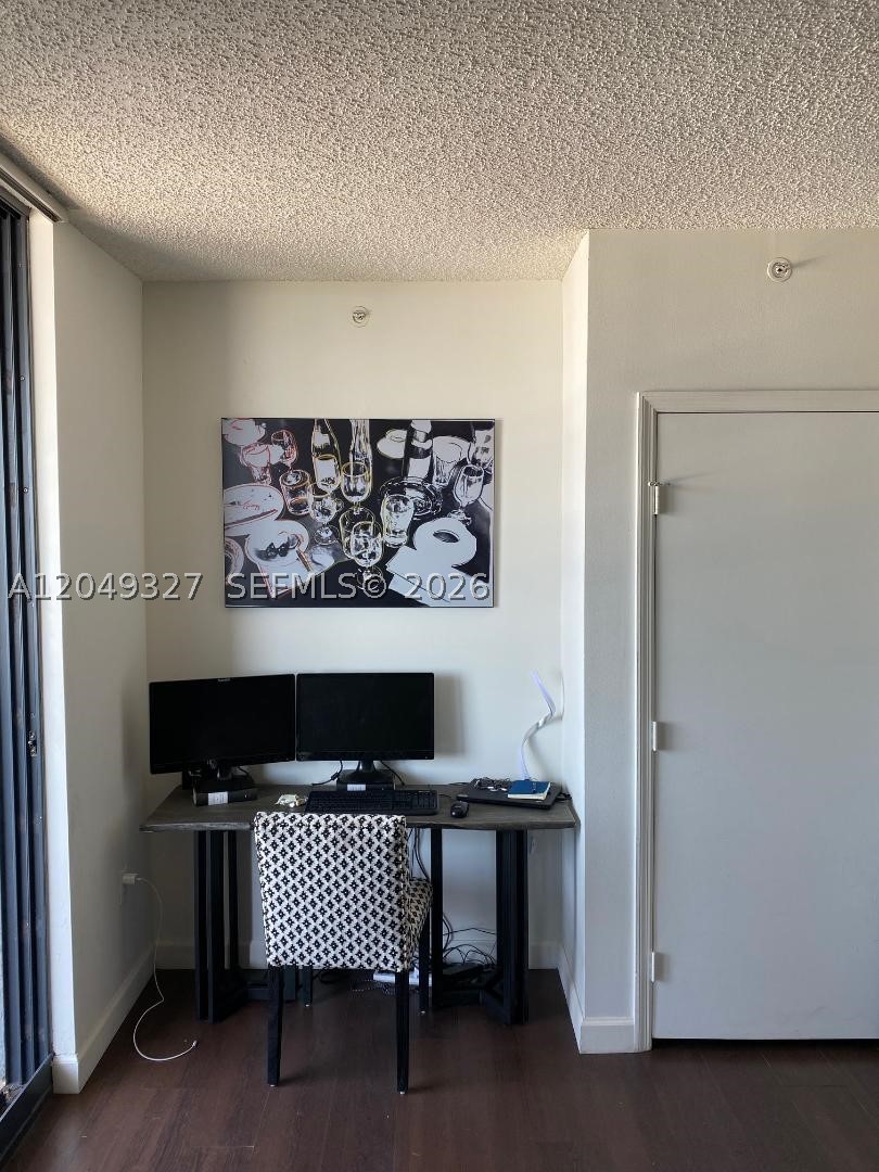 1330 West Ave #2212, Miami Beach FL 33139