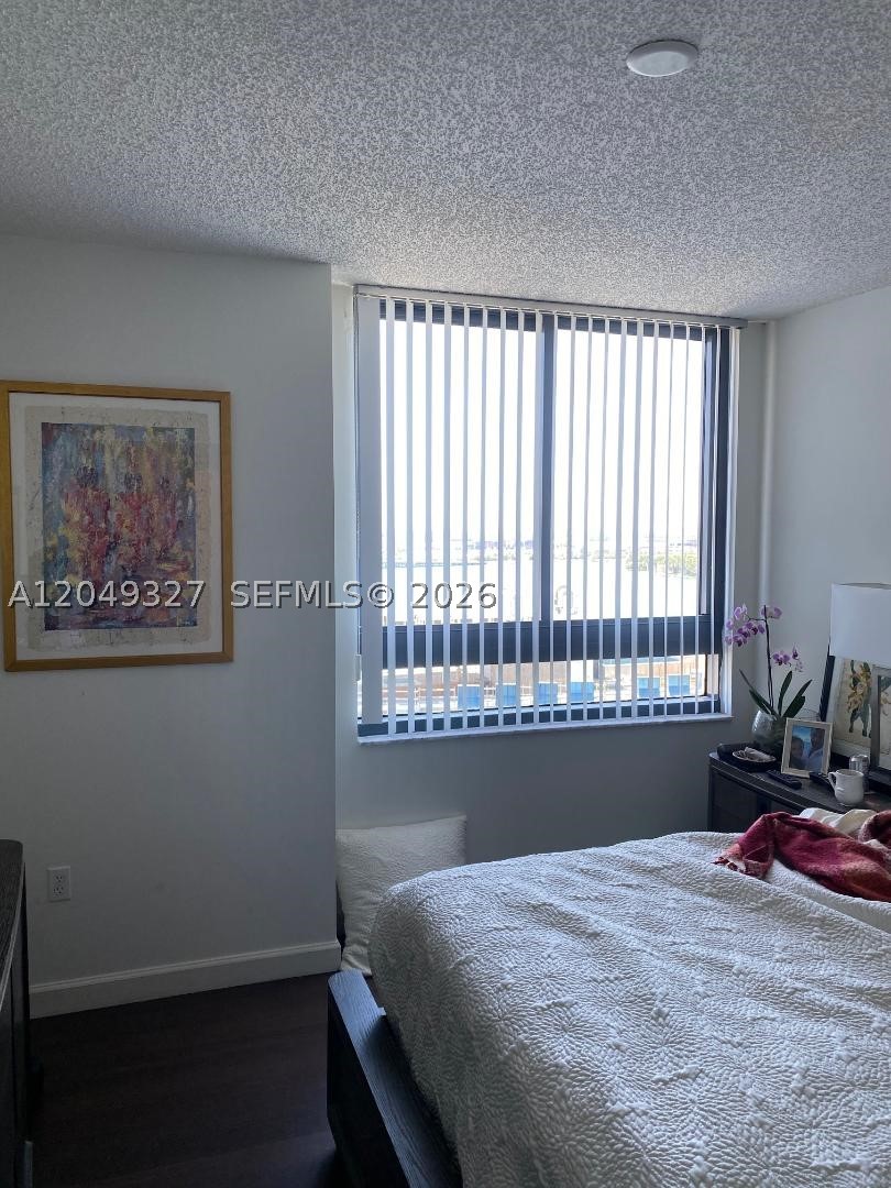 1330 West Ave #2212, Miami Beach FL 33139