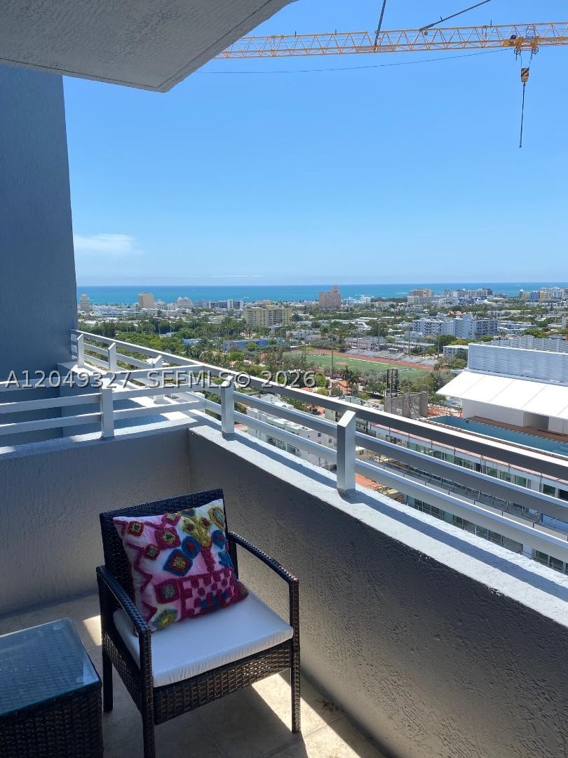 1330 West Ave #2212, Miami Beach FL 33139